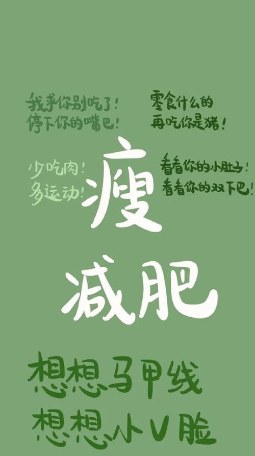 高二日记：贵在坚持_900字