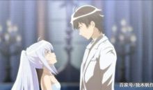 初二作文：那一天我与你相遇