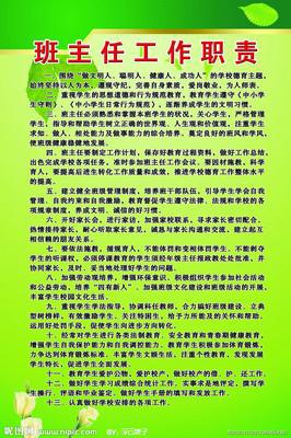 【精品】小学班主任的年度工作总结三篇