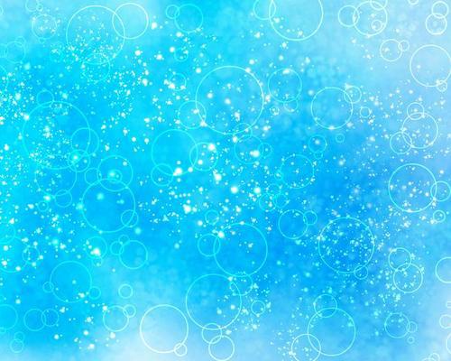 雨・“冰块”_900字