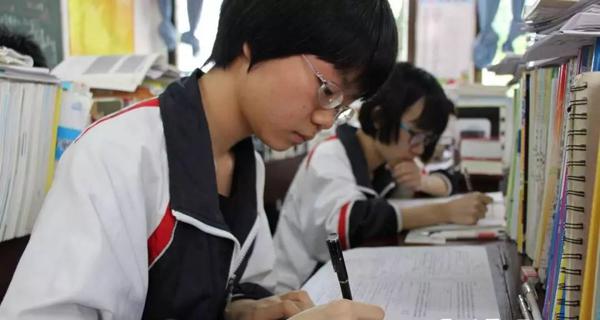 一篇文章，让你告别作文“跑题” 3