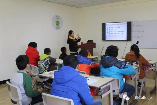 “叶圣陶杯全国中小学生作文大赛”赛前辅导营 | 赛前辅导，作文更好！ 3