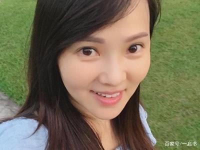 伊能静作文解读3:霸凌的人不觉得自己在霸凌,无意识的错更害人