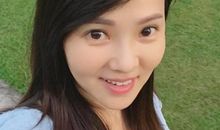 伊能静作文解读3：霸凌的人不觉得自己在霸凌，无意识的错更害人