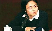 19年前，写下高考满分作文《赤兔之死》的蒋昕捷，近况如何？