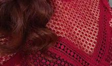 伊能静凌晨发文为老公庆生，称练舞太累，来不及给秦昊写小作文