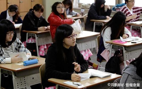 有新意是高考作文评分的重要指标,如何出新?可从这五个方面努力 2