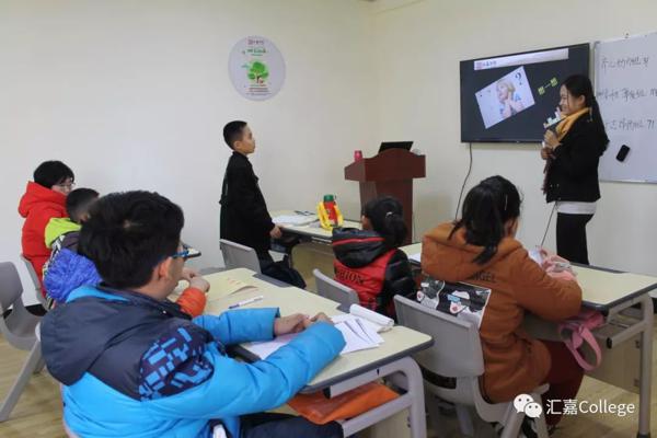 “叶圣陶杯全国中小学生作文大赛”赛前辅导营 | 赛前辅导，作文更好！ 2