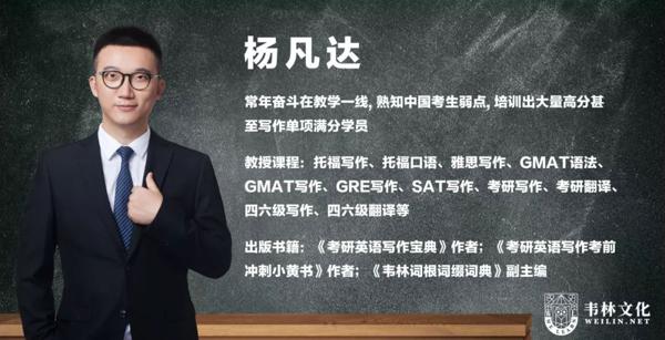 07年英语一小作文：建议信绝对要这么写（第十篇）