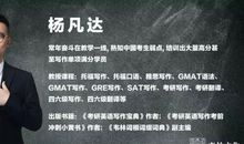 07年英语一小作文：建议信绝对要这么写（第十篇）