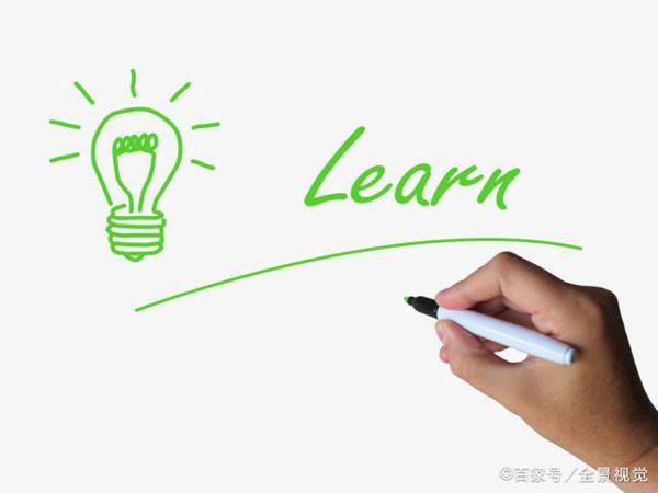 伊能静作文解读3:霸凌的人不觉得自己在霸凌,无意识的错更害人 1