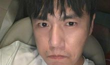 伊能静给秦昊庆生没发小作文，被网友调侃乘风破浪的姐姐是有多累