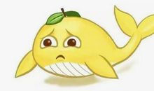 作文不会写？送你必收藏的最新万能高考满分作文时事素材：柠檬精