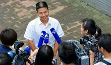 它以古文写高考作文，有30字专家都不认识，后被多所高校抢着录取