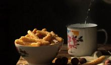 2020年高考作文押题素材：俗和雅