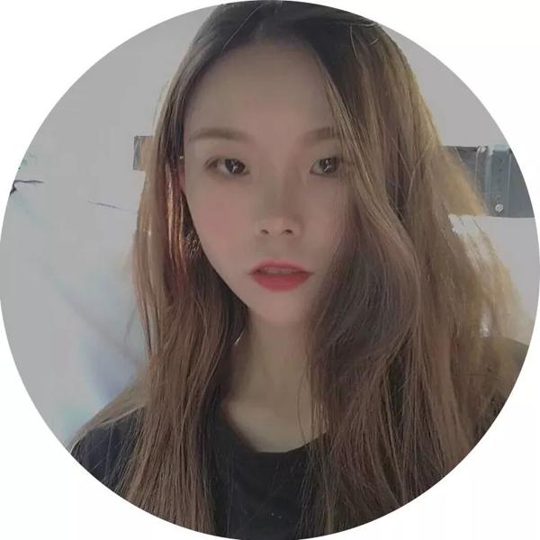 【夜读•上党】《红楼梦》读后感 8
