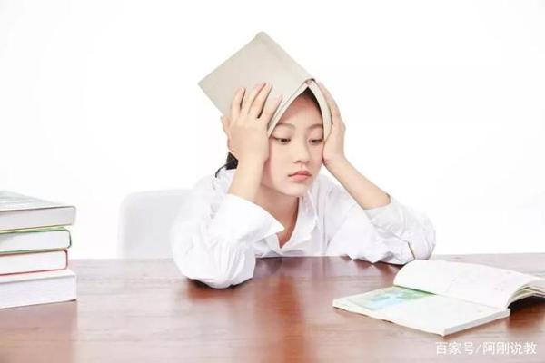 你的孩子也能成为沈帆。如何提高孩子的作文写作能力