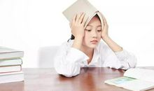 你的孩子也能成为沈帆。如何提高孩子的作文写作能力