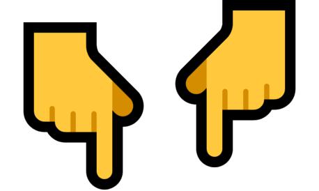上网课，写好作文，《小学生作文同步指导》来帮忙！ 1
