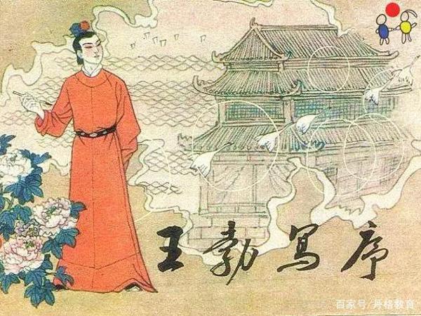 小学作文不会写?看看这篇文章或许你会豁然开朗! 2