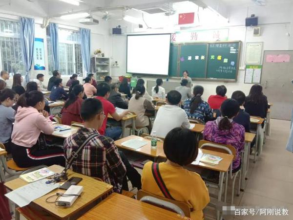 你的孩子也能成为沈帆。如何提高孩子的作文写作能力 2