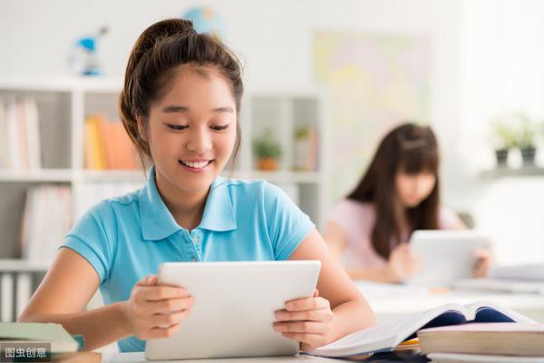 原创 中学生原创作文点评：《遇见》 1