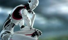 浅谈如何评讲学生作文