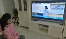 抗疫作文系列（十）