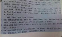 适用于5个热门常考作文主题的高级句子