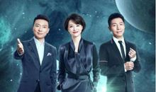 一句敌万句丨“枪响之后没有赢家”董卿点评上热搜，网友直呼：作文金句又来了！