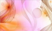 最新时评 | 2020高考时评作文素材10篇