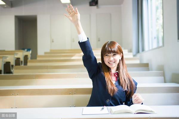 原创 中学生原创作文点评：《遇见》