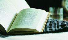 作文：文具逃跑记