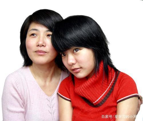 这位女孩因为一篇作文,被清华降60分录取,成自主招生先吃葡萄者 2