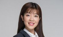 原创 三年级优秀作文范文《美丽的盘山》