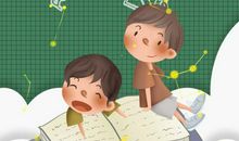 学写小事 学科作文练写手册 | 品德作文：我们班的那些事