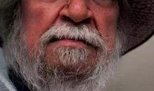 如何使用听记作文法 | 读名著学作文 寓言式小说 威廉·戈尔丁《蝇王》