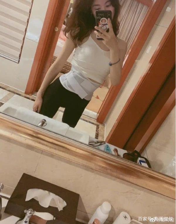 把伊能静逼得不想写小作文，这档综艺太狠了 4