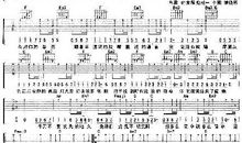 大城小爱中学生作文
