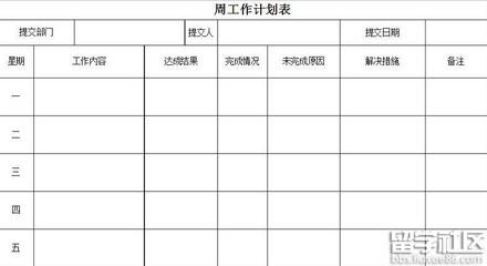办公室个人工作计划锦集五篇
