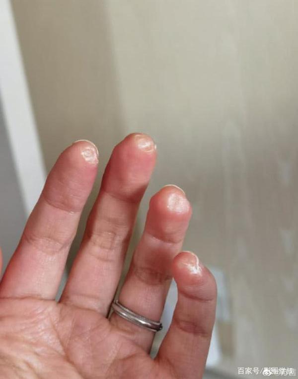 把伊能静逼得不想写小作文，这档综艺太狠了 5