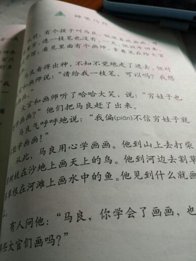 这次，我没有尽力-初中写事作文600字