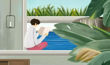 初中作文10大话题的拟题技巧，掌握了就是高分！