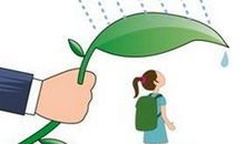 六年级作文：一个都不能少