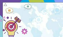 老师有话说 | 以文科之矛陷理科之盾 以理科之米备作文之炊