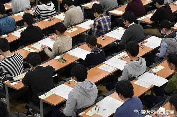 有新意是高考作文评分的重要指标,如何出新?可从这五个方面努力 1