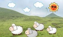 小学生优秀作文赏析——《我的心爱之物——美羊羊》