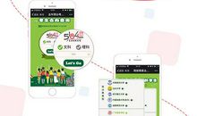 如何从一模成绩来选择国外高校