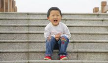 小升初写事作文，审题、立意、提纲和例文