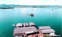 四年级作文：委屈的一件事